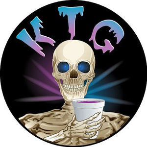 Meet your Posher, Ktg